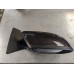 GRL404 Passenger Right Side View Mirror From 2007 Mazda CX-9  3.5